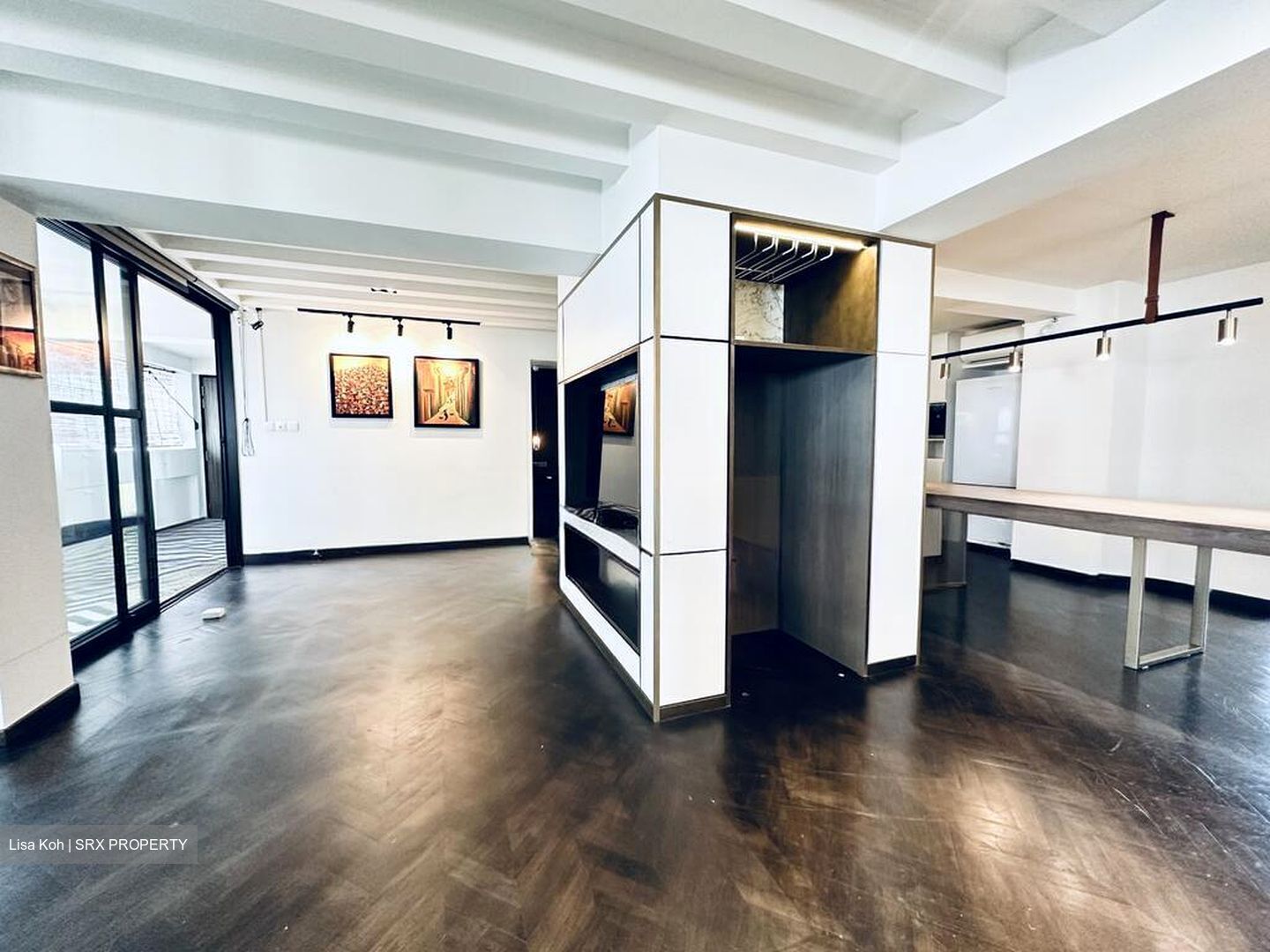 Holland Drive (Queenstown), HDB Executive #503312471